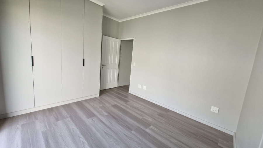2 Bedroom Property for Sale in Capri Western Cape